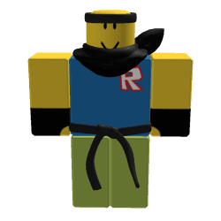 Cool_Pool325 Roblox developer avatar