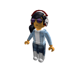 ~Vacyper Roblox developer avatar