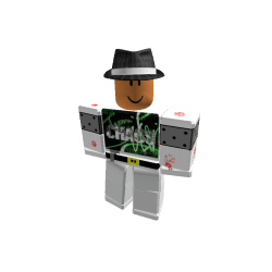 mooncraft16 fanz Roblox developer avatar