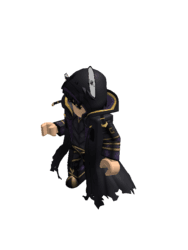 kofa3467 Roblox developer avatar