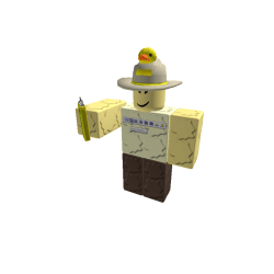 SurfaceGlue Roblox developer avatar