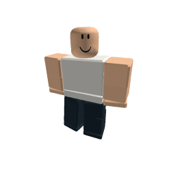 dreamy™ Roblox developer avatar