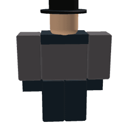 slaimik1111111 Roblox developer avatar