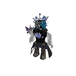 ShkatulkaGames Roblox developer avatar