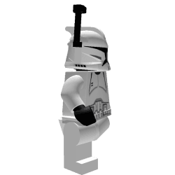 khesedilla Roblox developer avatar