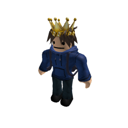 AlanDev09 Roblox developer avatar