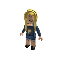 Minecraft: Java Edition Roblox developer avatar