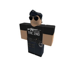matthew27567 Roblox developer avatar
