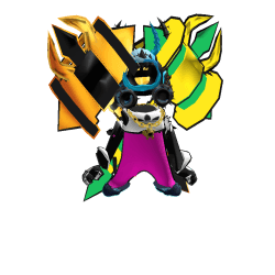 BRUD12345678901 Roblox developer avatar