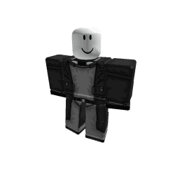 FORTLITE Roblox developer avatar