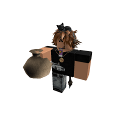 1swipingfraud Roblox developer avatar