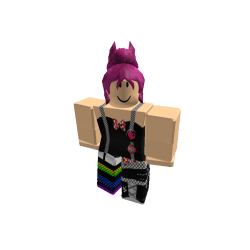 Helicity Official Group Roblox developer avatar