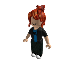 Primal Jurassic Roblox developer avatar