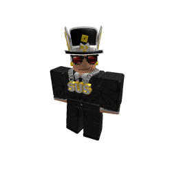 patopro77 Roblox developer avatar