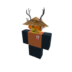 Quick_Sc Roblox developer avatar