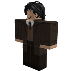 esteban83745 Roblox developer avatar