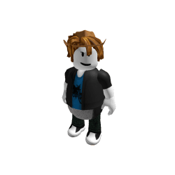 CamiloYat Roblox developer avatar