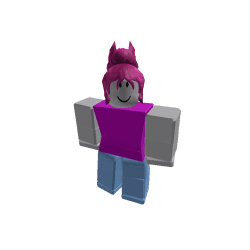 Asp's Games Roblox developer avatar
