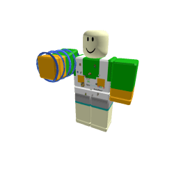 [B:S] HW Team Roblox developer avatar
