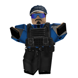 Festivereinhard2 Roblox developer avatar