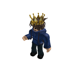 AlanDev09 Roblox developer avatar