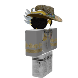 Green_SevenPotions Roblox developer avatar