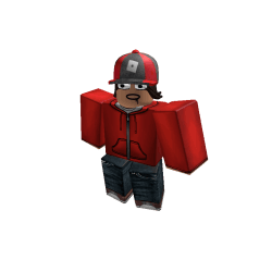 Mr3dw1n Roblox developer avatar