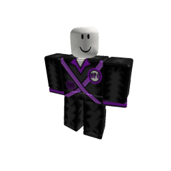 Twi_1st Games Roblox developer avatar