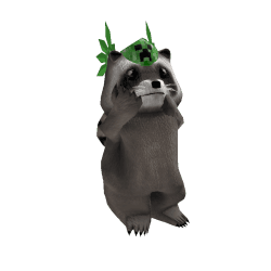 pikupolle Roblox developer avatar