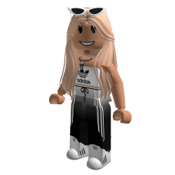 Nycky_11 Roblox developer avatar