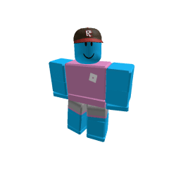 Nexa Interactive Roblox developer avatar