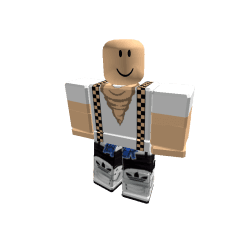 Gameware Studio Roblox developer avatar