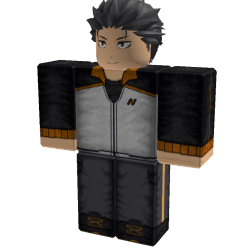 demir_baran Roblox developer avatar