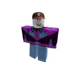 Korean Game Studio Roblox developer avatar