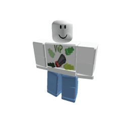 Black Wood Studio. Roblox developer avatar