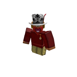JayManLive Roblox developer avatar