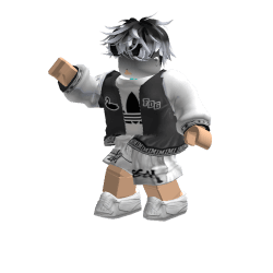 Mangoratio Roblox developer avatar