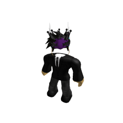 seasonedwatercubes Roblox developer avatar