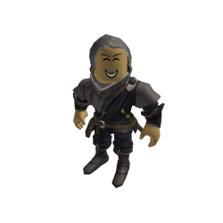 MapleMarvel Roblox developer avatar