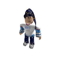 TvProject Roblox developer avatar