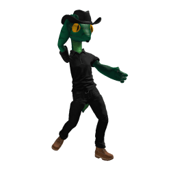 edgarevaristo Roblox developer avatar
