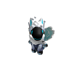 XxDragon0710xX Roblox developer avatar