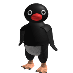 sewwpbasics Roblox developer avatar