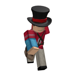 yourpand045 Roblox developer avatar