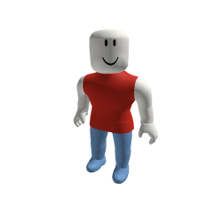 Disney On Ice Group Roblox developer avatar