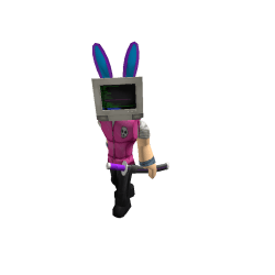 8DSK Roblox developer avatar