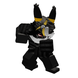 NilSaiyanz Roblox developer avatar