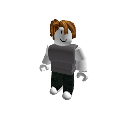 ATM & GuiGui Roblox developer avatar