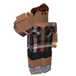 gabisumare2012 Roblox developer avatar
