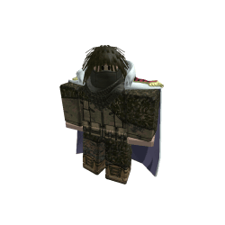 Djudjo_Djudjo Roblox developer avatar